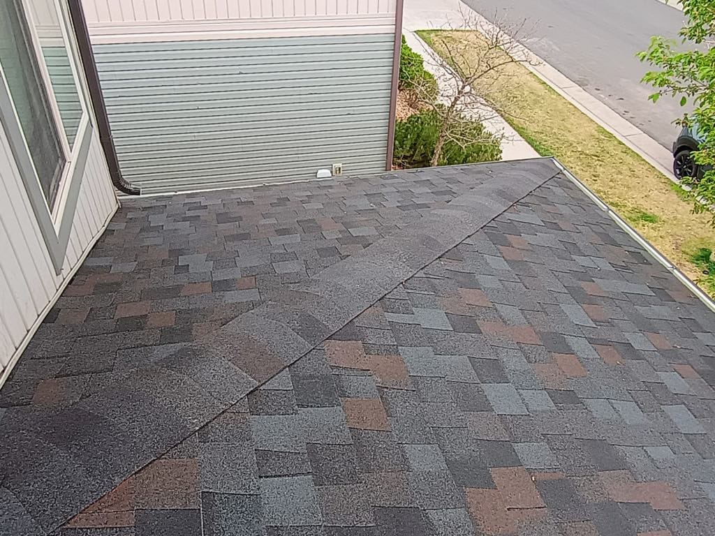 Roof Gallery Image